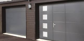 Estate at 2909 wolcek rd ,crosby, tx 77532. Porte De Garage Sectionnelle Avec Portillon La Toulousaine