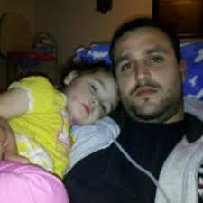 Michael Cereceres's Instagram, Twitter & Facebook