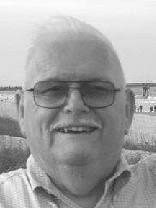 James Gallup Obituary (1944