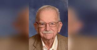 Herbert Edward Blasier III Obituary (2023)