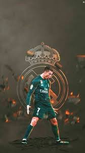 Posted by admin posted on march 03, 2019 with no comments. Cristiano Ronaldo Cristiano Ronaldo Wallpapers Ronaldo Wallpapers Real Madrid Wallpapers