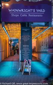 Led Lighting Installation Kendal Cumbria Uk Cumbria Led Light Installation Lake District