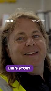 'I just thought I was thick