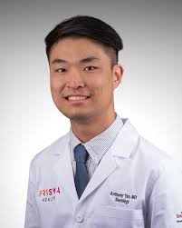 Neurology Residency Columbia