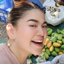 𝐁𝐄𝐒𝐓 𝐅𝐎𝐑 𝐀𝐂𝐍𝐄 𝐏𝐑𝐎𝐍𝐄 𝐒𝐊𝐈𝐍! 𝐖𝐞 𝐨𝐟𝐟𝐞𝐫  𝐚𝐟𝐟𝐨𝐫𝐝𝐚𝐛𝐥𝐞 𝐩𝐚𝐜𝐤𝐚𝐠𝐞 𝐟𝐨𝐫 𝐲𝐨𝐮! 𝐌𝐞𝐬𝐬𝐚𝐠𝐞 𝐮𝐬  𝐟𝐨𝐫 𝐦𝐨𝐫𝐞 𝐢𝐧𝐟𝐨𝐫𝐦𝐚𝐭𝐢𝐨𝐧!