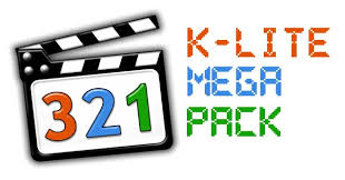 An update pack is available. K Lite Codec Pack 12 9 4 Update