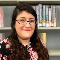 Perla Camacho's Instagram, Twitter & Facebook