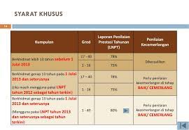 Bagi asn / pns yang sedang mengajukan kenaikan pangkat dan ingin melakukan cek perjalanan proses sk kenaikan pangkat bisa dilakukan dengan menggunakan aplikasi my spak bkn. Ppt Latar Belakang Powerpoint Presentation Free Download Id 6689822
