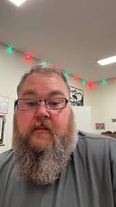 Happy birthday Tyler Bryson he got to pop his birthday bourbon tonight!