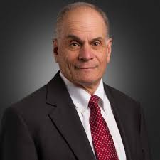 Thomas Perrone, CLU , CIC