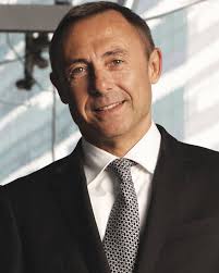 Intervista a Franz Jung