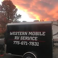 This list will help you pick the right pro kitchen appliance technician in reno, nv. Western Mobile Rv Service Rv Repair Shop In Carson City