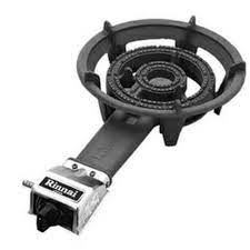 Praktis untuk dapur kesayangan dan memasak pun jadi lebih menyenangkan. Rinnai Tl 289 Ri Kompor Cor Kompor Gas Komersial 1 Tungku Lazada Indonesia