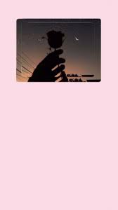 Pinterest Fashionista1152 Aesthetic Iphone Wallpaper Cute Wallpapers Iphone Lockscreen Wallpaper