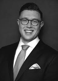 Kaleb Todd's Instagram, Twitter & Facebook