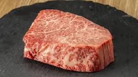 毎月29日は肉の日！閏年(うるうどし)の2024年2月は4年に1度の特別 ...