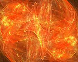 213 din 10 aprilie 2019. A Fost Modificata Legea Cooperatiei Agricole Nr 566 2004 Informare Onrc Contabilitate Fiscalitate Monografii Contabile