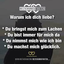 Schone Whatsapp Status Spruche Posts Facebook