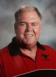 Mustang News: Mustang News