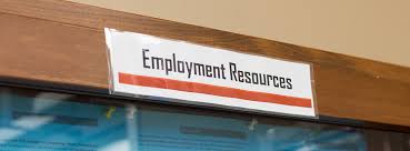 Check spelling or type a new query. Job Board The Samaritan Center