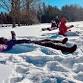 Winter Camp @ Claremont event image