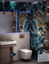 // beratung und planung // sämtliche. Bad Teilrenovierung In Munchen Tegernseer Badmanufaktur