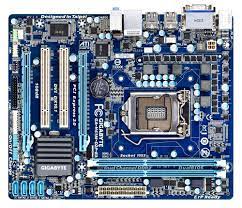 We did not find results for: Ga H61m D2p B3 Rev 1 0 Gallery Motherboard Gigabyte Global
