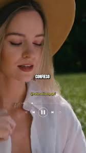 Me Muero De Ganas De Besarte