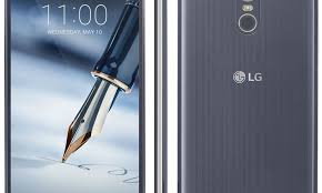 Inside, you will find updates on the most important things happening. How To Unlock The Bootloader On Lg Stylo 3 Plus Android News Tips Tricks How To