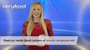 Infosonics Verykool S5015 Spark II（解锁 ...