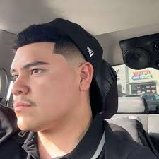 Most are small and medium Gymshark $15 to $25 Alphalete $25 to $35  Lululemon $15 to $25 Other brands $3 to $10