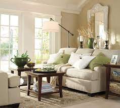 Maybe you would like to learn more about one of these? Clean Country Decorating Tips Ideas Family Room Decorating Barn Living Room Family Room