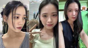 御手洗家發生的淫事 家庭劇院深夜場