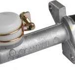 30610G2700,NISSA 30610-G2700 Master Cylinder, clutch for NISSA