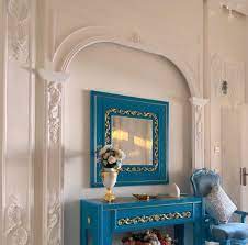 جبس بورد drawing room ceiling design ceiling design design