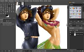 Camren Bicondova by samisamurai - Hentai Foundry