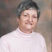 Uselton Family Obituaries