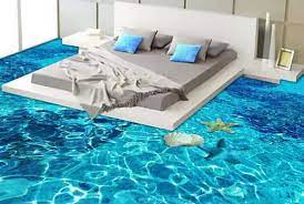 To emerge a dimensional effect, a sealer is applied as a finishing treatment to the surface. Epoxy 3d Floor Everything You Need To Know Advance Industrial Coatings