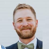 8 "Thomas Ekstrand" profiles