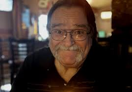 James Albert “Mitch” Mitchell,...