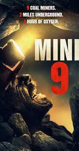 Beautiful disaster full series streaming. Mine 9 2019 Imdb