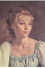 Search Nancy Sylvester Obituaries and Funeral Services