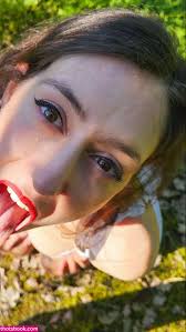 Viviana Robba Nude Photos 29 - Ibradome