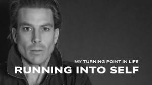 Community Highlights: Meet Chad Weller of Chad Weller High Performance Life  Coaching