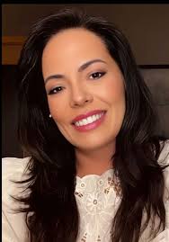 NINA's Future Plans Revealed in Exclusive Interview 💜