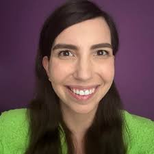 Representative Stava-Murray