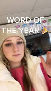 Creative Teacher Tips for Daily Ideas