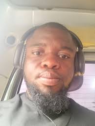 TheNymphsAlpha #newrelease Chapter 1 The small purple flowers that fill the  floor crunch beneath my feet, I can smell the pleasant fragrance drifting  up toward me, taking me back to a time