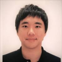100+ "Yihsin" profiles