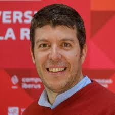 Juan FERNÁNDEZ-NOVALES